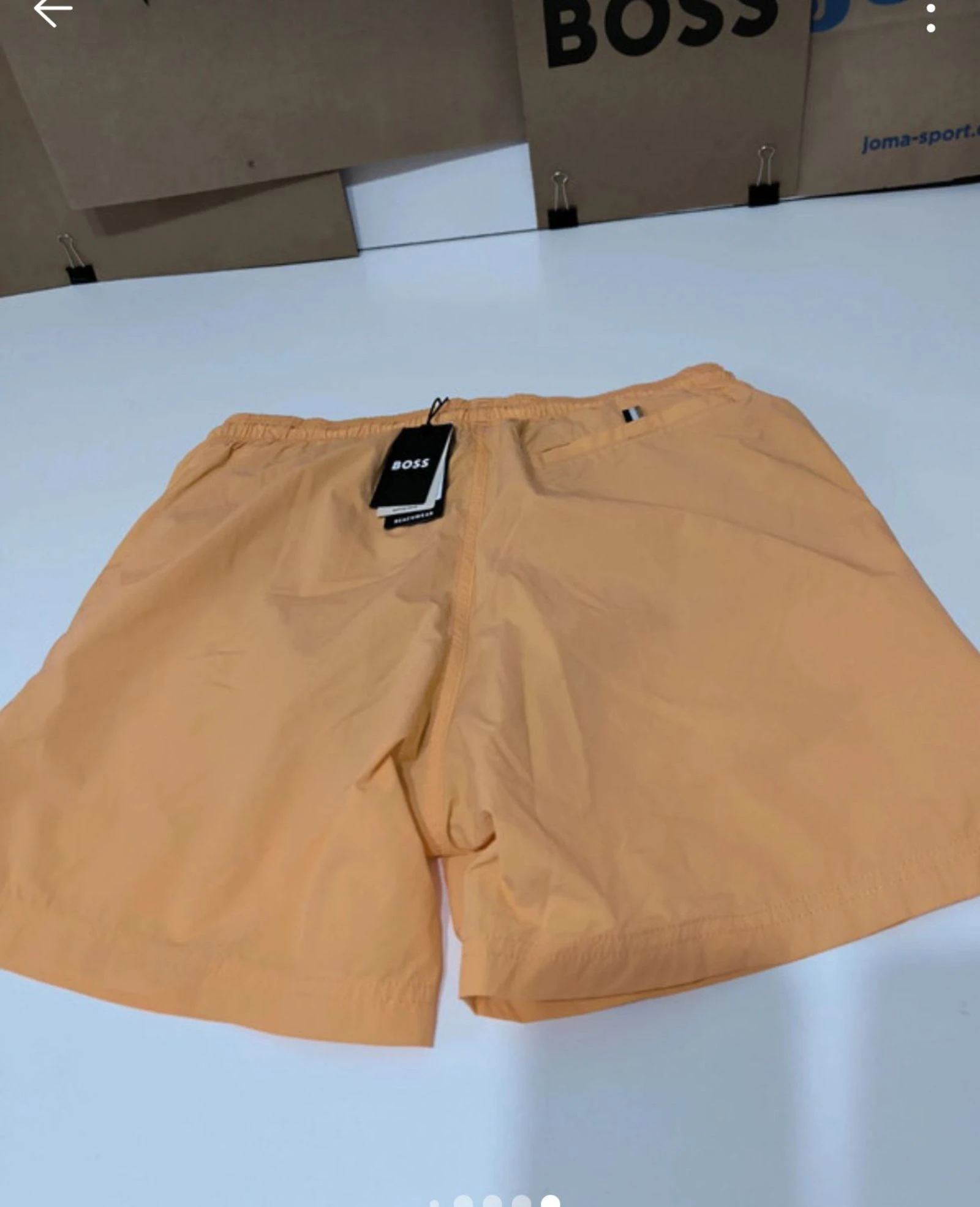 Boss M – photo 11